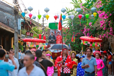 Vietnam News Highlights for August 4, 2023