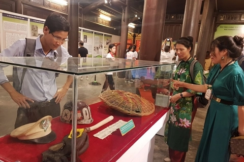 Vietnam News Highlights for August 6, 2023
