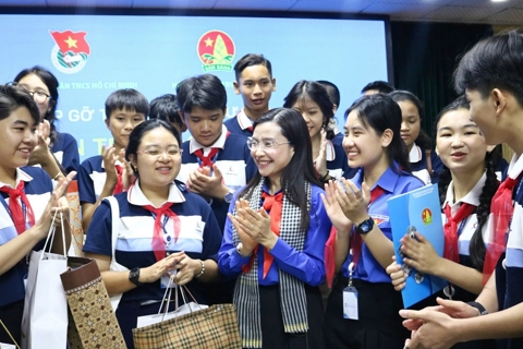 Vietnam News Highlights for August 8, 2023