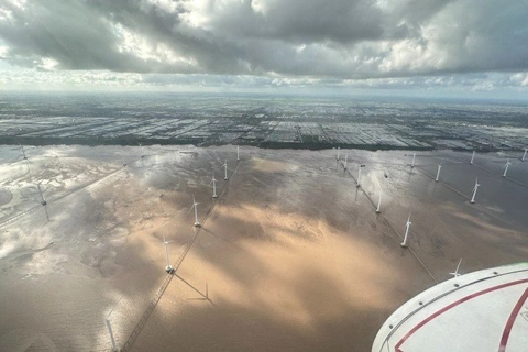 Vietnam News Highlights for August 12, 2023