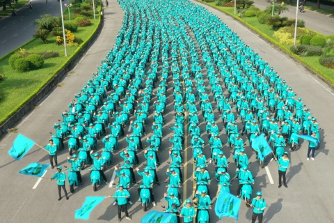 Vietnam News Highlights for August 15, 2023