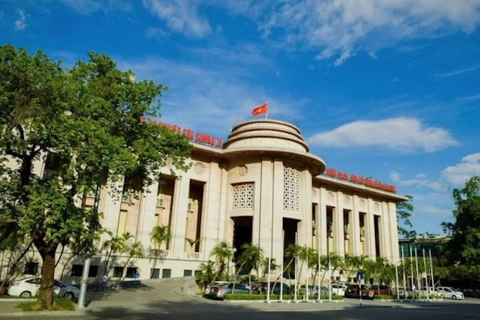 Vietnam News Highlights for August 16, 2023