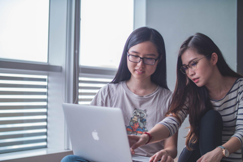 Opportunities for ‘EdTech’ to flourish in Vietnam’s education sector