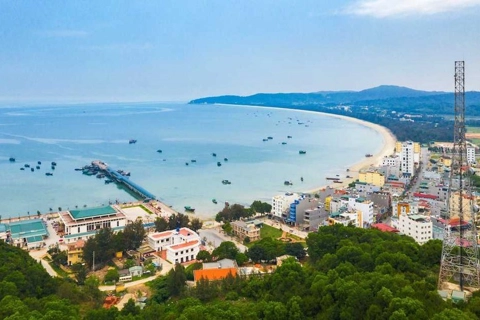 Vietnam news in brief - September 14