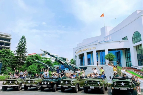 Vietnam news in brief - September 15