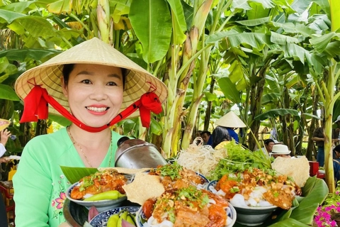 Vietnam news in brief - September 16