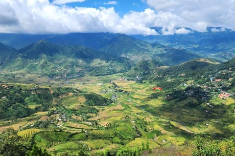 Vietnam news in brief - September 22