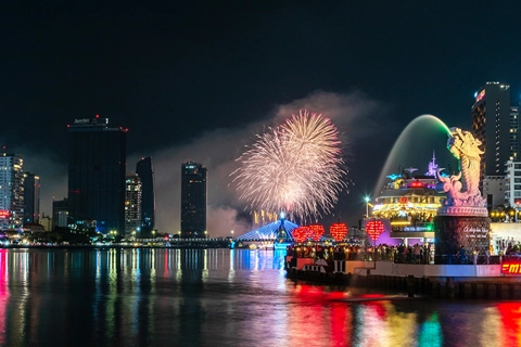 Vietnam news in brief - September 24