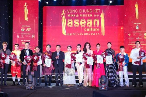 Vietnam news in brief - September 25