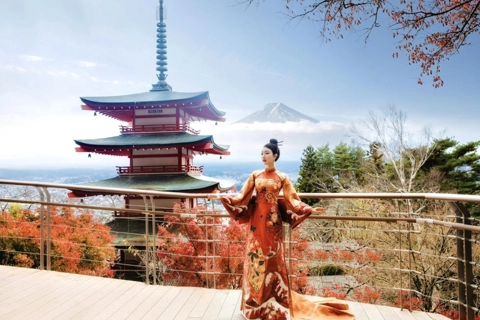 Vietnam news in brief - September 27