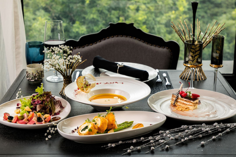 Vietnam news in brief - September 29