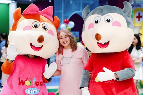 Vietnam news in brief - October 2