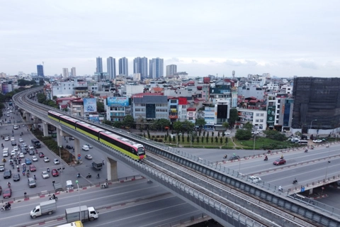 Public investment as catalyst for Vietnam’s economic recovery in 2023: ADB