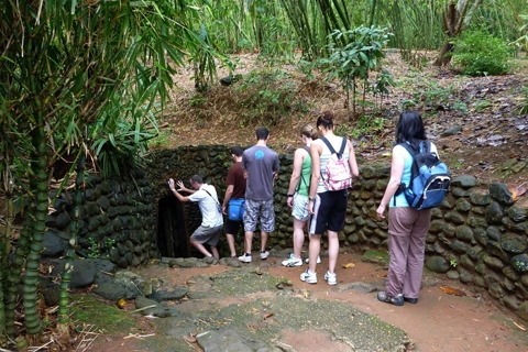 Vietnam news in brief - October 18