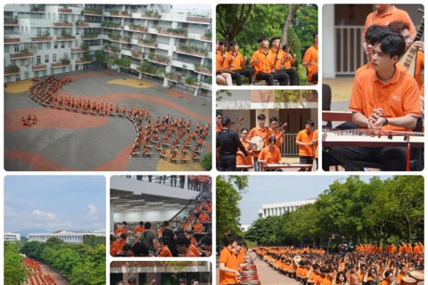 Vietnam news in brief - October 21