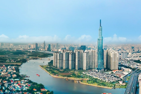 Vietnam news in brief - October 26