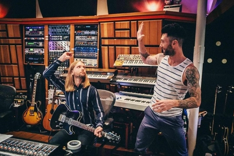 Vietnam news in brief - October 27