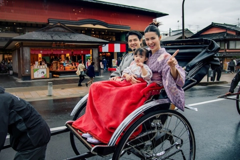 Vietnam news in brief - October 30