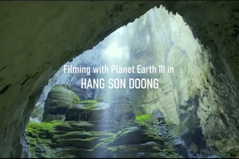 Vietnam news in brief - November 29