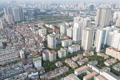 Vietnam news in brief - December 1