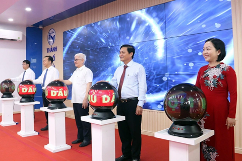 Vietnam news in brief - December 2
