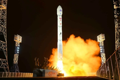 One new game changer