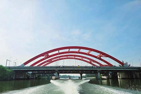 Vietnam news in brief - December 6