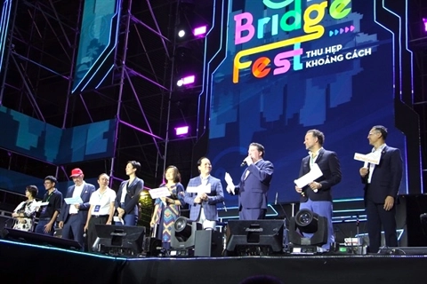 Vietnam news in brief - December 10