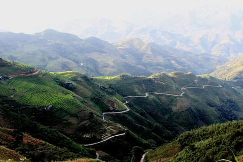 Vietnam news in brief - December 12