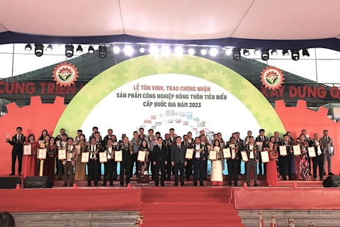 Vietnam news in brief - December 16