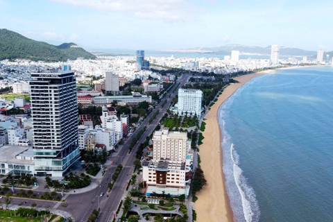 Vietnam news in brief - December 23