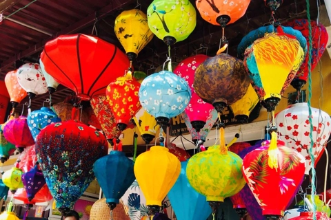 Lunar New Year becomes UN recognized holiday