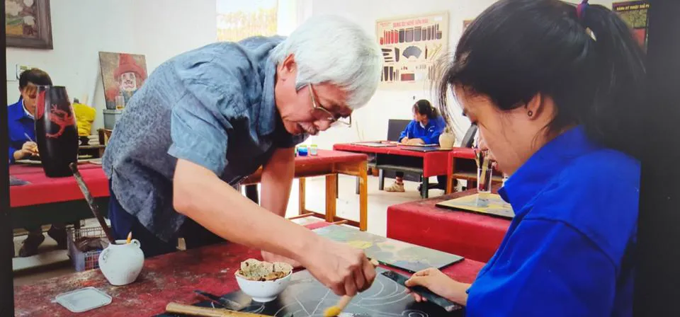 Hanoi to train 14,700 workers in less than three months