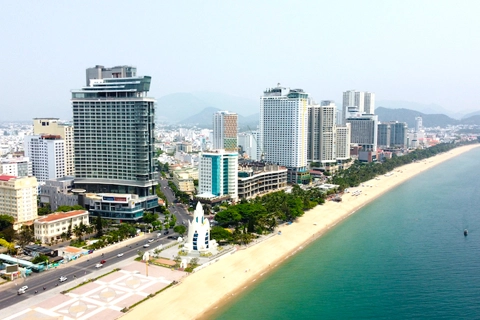 Vietnam news in brief - January 4