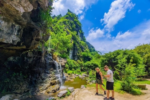 Vietnam: Asia's safest travel destination for 2024