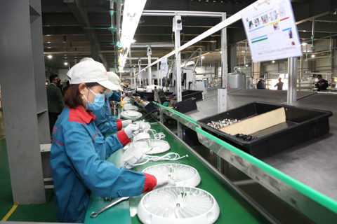 Vietnam set to have 165,200 new enterprises in 2024