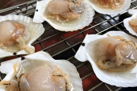 Vietnam news in brief - January 9