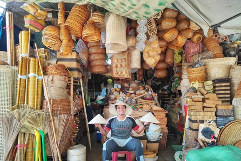 Vietnam tops Indian travellers' list of interests