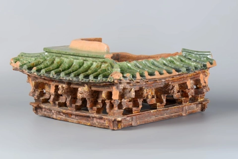 Hanoi is home to eight newly designated national treasures