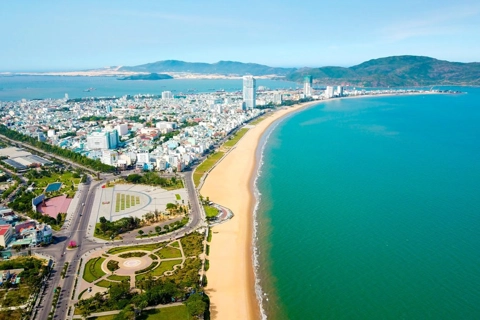 Vietnam news in brief - January 21