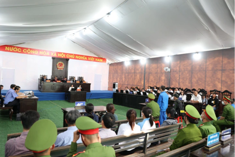 Vietnam cooperates with US in Dak Lak terrorist attack investigation