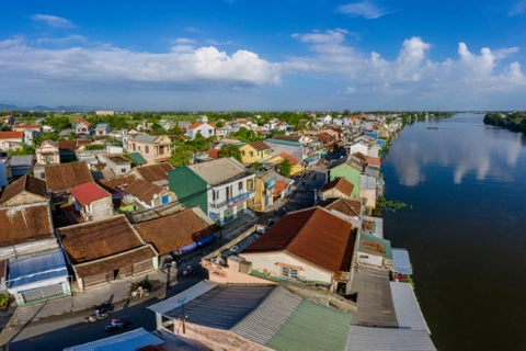 Vietnam news in brief - January 28