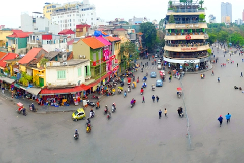 Vietnam news in brief - January 31