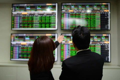 Vietnamese Gov’t remains steadfast in upgrading stock market to emerging status by 2025