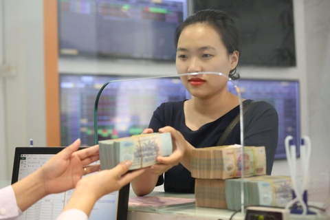 Vietnam’s banking sector set to turn the corner in 2024