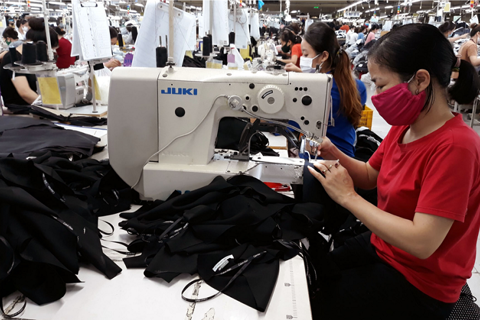 Vietnam news in brief - February 7