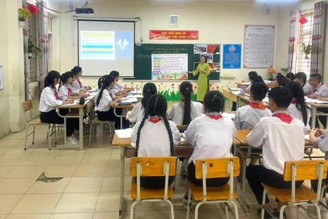 Vietnam news in brief - February 14