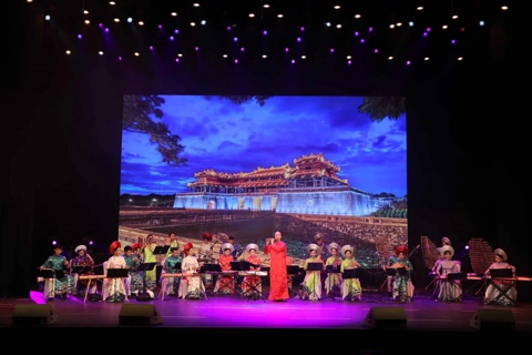 Hanoi to promote people-to-people diplomacy in 2024