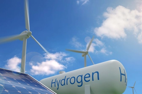 Vietnam to produce clean hydrogen by 2030