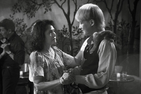 Hanoi director wins 74th Berlinale Film Award